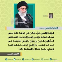 صور متفرقة